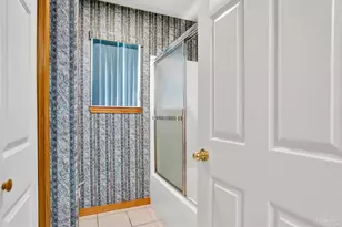 4449 Dandy Dr, Pace, FL 32571 - Photo 28
