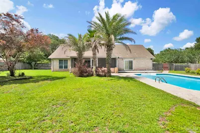 4449 Dandy Dr, Pace, FL 32571 - Photo 32