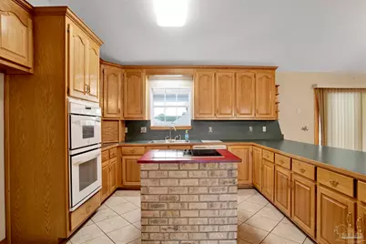 4449 Dandy Dr, Pace, FL 32571 - Photo 12