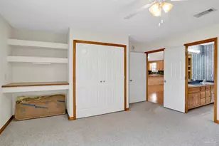 4449 Dandy Dr, Pace, FL 32571 - Photo 26