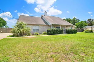 4449 Dandy Dr, Pace, FL 32571 - Photo 46