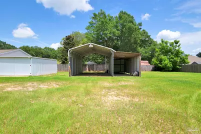 4449 Dandy Dr, Pace, FL 32571 - Photo 44