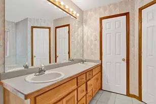 4449 Dandy Dr, Pace, FL 32571 - Photo 20