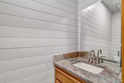 4449 Dandy Dr, Pace, FL 32571 - Photo 26