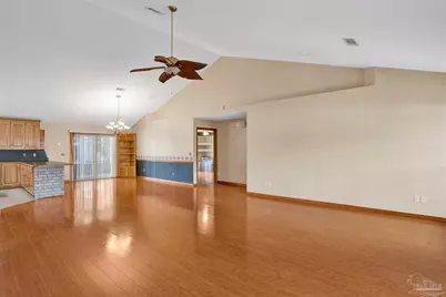 4449 Dandy Dr, Pace, FL 32571 - Photo 4