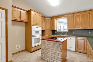 4449 Dandy Dr, Pace, FL 32571 - Photo 14