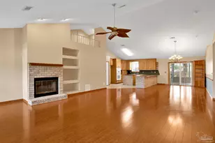 4449 Dandy Dr, Pace, FL 32571 - Photo 8