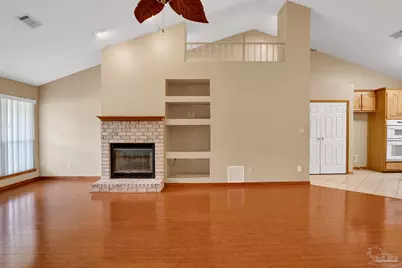 4449 Dandy Dr, Pace, FL 32571 - Photo 6
