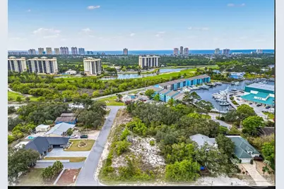 14000 Waterview Dr, Pensacola, FL 32507 - Photo 4