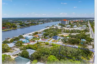 14000 Waterview Dr, Pensacola, FL 32507 - Photo 1