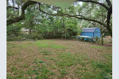 5843 Sanders Ave, Pensacola, FL 32504 - Photo 12