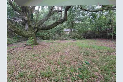 5843 Sanders Ave, Pensacola, FL 32504 - Photo 10