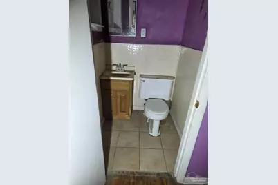5843 Sanders Ave, Pensacola, FL 32504 - Photo 26