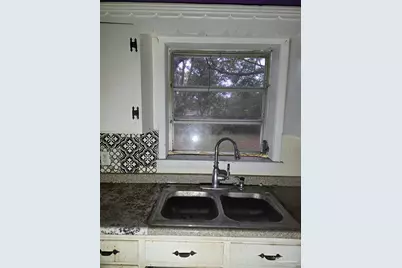 5843 Sanders Ave, Pensacola, FL 32504 - Photo 14