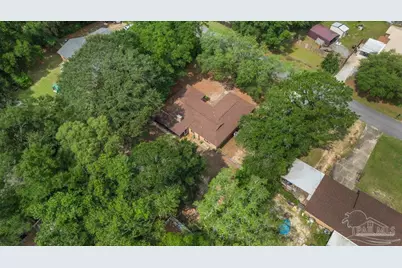 6020 Oakwood Dr, Milton, FL 32570 - Photo 42