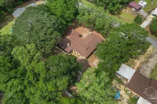 6020 Oakwood Dr, Milton, FL 32570 - Photo 42
