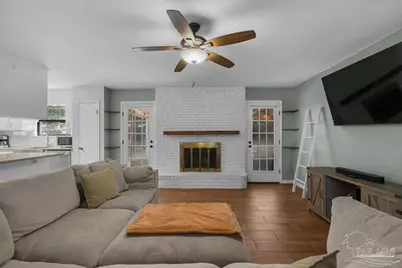 6020 Oakwood Dr, Milton, FL 32570 - Photo 24