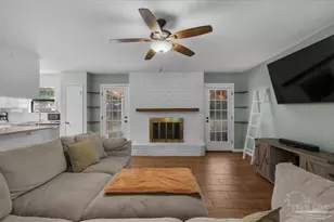 6020 Oakwood Dr, Milton, FL 32570 - Photo 24