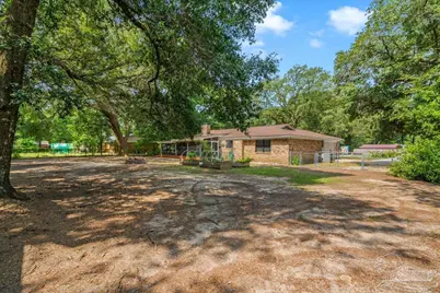 6020 Oakwood Dr, Milton, FL 32570 - Photo 40