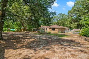 6020 Oakwood Dr, Milton, FL 32570 - Photo 40