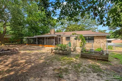 6020 Oakwood Dr, Milton, FL 32570 - Photo 34