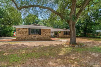 6020 Oakwood Dr, Milton, FL 32570 - Photo 32