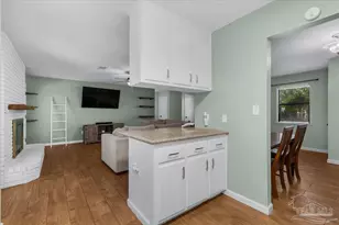 6020 Oakwood Dr, Milton, FL 32570 - Photo 20