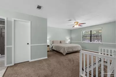 6020 Oakwood Dr, Milton, FL 32570 - Photo 28