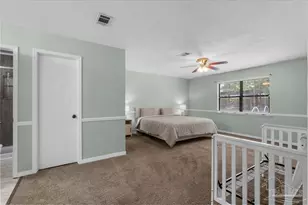 6020 Oakwood Dr, Milton, FL 32570 - Photo 28
