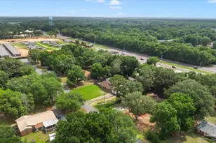 6020 Oakwood Dr, Milton, FL 32570 - Photo 38