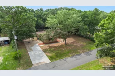 6020 Oakwood Dr, Milton, FL 32570 - Photo 46