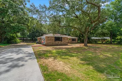 6020 Oakwood Dr, Milton, FL 32570 - Photo 36