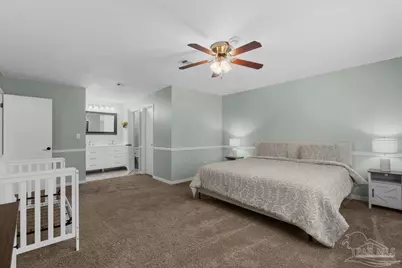 6020 Oakwood Dr, Milton, FL 32570 - Photo 26