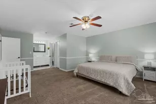 6020 Oakwood Dr, Milton, FL 32570 - Photo 26