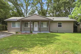 4332 Wycliff Dr, Pensacola, FL 32514 - Photo 8