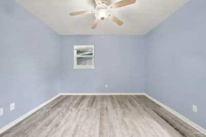 4332 Wycliff Dr, Pensacola, FL 32514 - Photo 22
