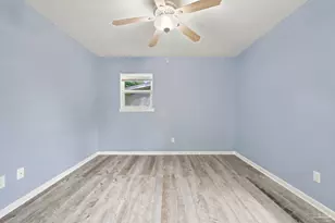 4332 Wycliff Dr, Pensacola, FL 32514 - Photo 22
