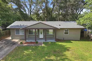4332 Wycliff Dr, Pensacola, FL 32514 - Photo 38