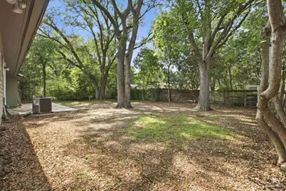4332 Wycliff Dr, Pensacola, FL 32514 - Photo 32