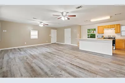 4332 Wycliff Dr, Pensacola, FL 32514 - Photo 4