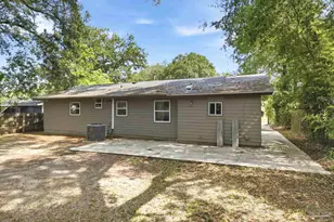 4332 Wycliff Dr, Pensacola, FL 32514 - Photo 36