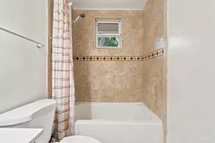 4332 Wycliff Dr, Pensacola, FL 32514 - Photo 18