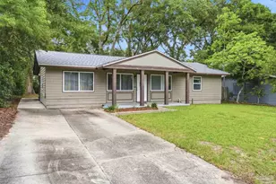4332 Wycliff Dr, Pensacola, FL 32514 - Photo 2