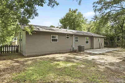 4332 Wycliff Dr, Pensacola, FL 32514 - Photo 34