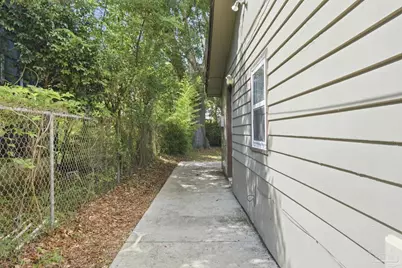 4332 Wycliff Dr, Pensacola, FL 32514 - Photo 38