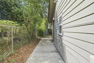 4332 Wycliff Dr, Pensacola, FL 32514 - Photo 38
