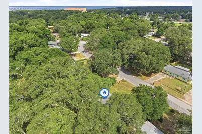 4332 Wycliff Dr, Pensacola, FL 32514 - Photo 48