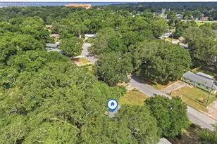 4332 Wycliff Dr, Pensacola, FL 32514 - Photo 48