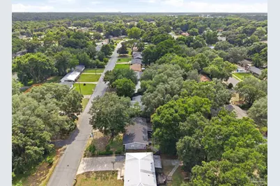 4332 Wycliff Dr, Pensacola, FL 32514 - Photo 52