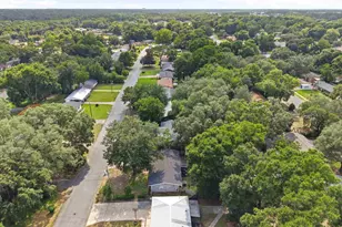 4332 Wycliff Dr, Pensacola, FL 32514 - Photo 52